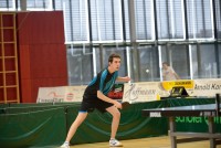 BDO_Final_2014_021.jpg