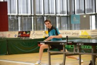 BDO_Final_2014_023.jpg