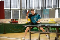 BDO_Final_2014_024.jpg