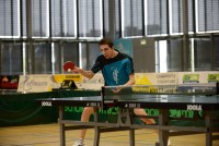 BDO_Final_2014_025.jpg