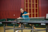 BDO_Final_2014_026.jpg
