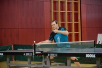 BDO_Final_2014_027.jpg