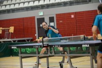 BDO_Final_2014_028.jpg