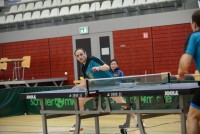 BDO_Final_2014_029.jpg