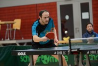 BDO_Final_2014_030.jpg