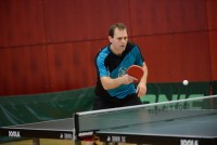 BDO_Final_2014_031.jpg