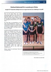 2016 DTU BIO V. Orlygsson.jpg