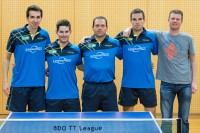 2016 DTU INT 1. EKIPP 2.jpg