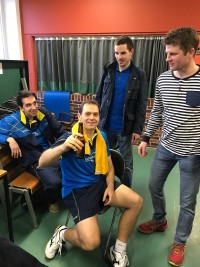 2016 DTU INT 1. Ekipp 3.JPG