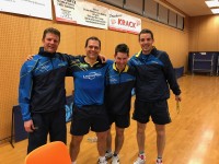 2016 DTU INT 1. Ekipp 4.JPG