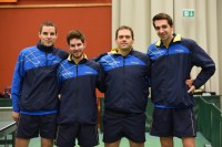 2016 DTU INT 1. Ekipp.jpg