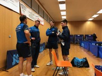 2016 DTU INT Diddeleng vs Union.JPG