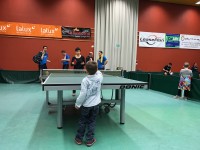 2016 DTU INT Noah De Sousa mam Michèle.JPG