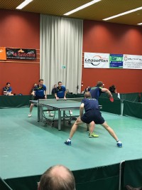 2016 DTU INT Union vs Diddeleng 2.JPG