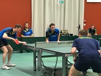 2016 DTU INT Union vs Diddeleng 5.JPG