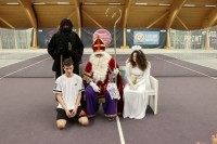 IMG_1842 (Large).JPG