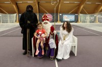 IMG_1829 (Large).JPG