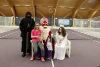 IMG_1835 (Large).JPG