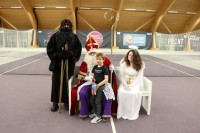 IMG_1838 (Large).JPG