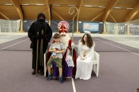 IMG_1836 (Large).JPG