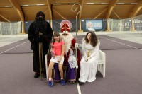 IMG_1830 (Large).JPG