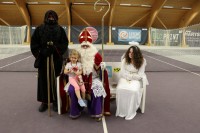 IMG_1826 (Large).JPG