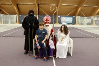 IMG_1839 (Large).JPG