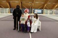 IMG_1832 (Large).JPG