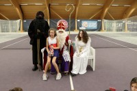 IMG_1831 (Large).JPG