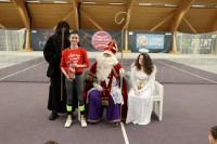 IMG_1834 (Large).JPG