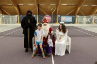 IMG_1840 (Large).JPG