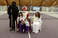 IMG_1825 (Large).JPG