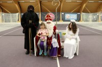 IMG_1827 (Large).JPG