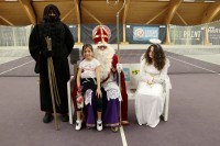 IMG_1824 (Large).JPG