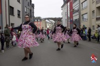 schifflange 2.jpg