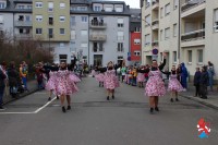 schifflange 4 .jpg