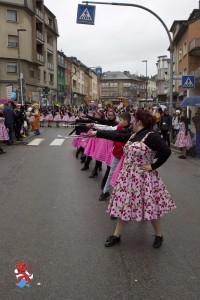 schifflange 6 .jpg