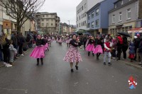 schifflange 7 .jpg