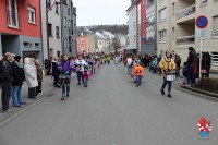 IMG_8322 copie.jpg
