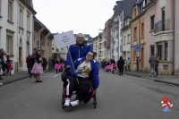 IMG_8339 Kopie.jpg