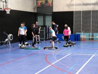 2020-01-25 15.24.10.jpg