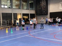 2020-01-25 15.24.18.jpg