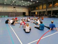 2020-01-25 16.00.47.jpg