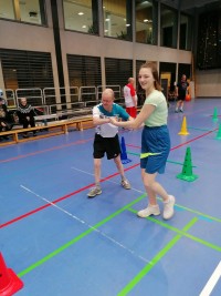 2020-01-25 16.06.58.jpg