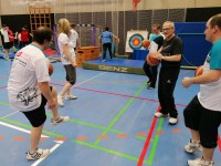 2020-01-25 16.07.08.jpg