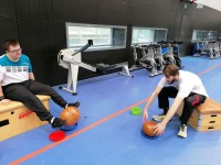 2020-01-25 16.07.10.jpg