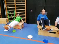 2020-01-25 16.07.17.jpg