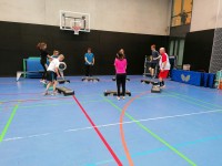 2020-01-25 16.07.33.jpg