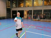 2020-01-25 16.07.36.jpg