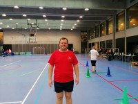 2020-01-25 16.08.37.jpg